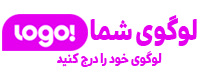 قالب فروشگاهی ریرا | مناسب فروش محصول فیزیکی و فایل دانلودی