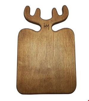 تخته گوشت مدل KW-245