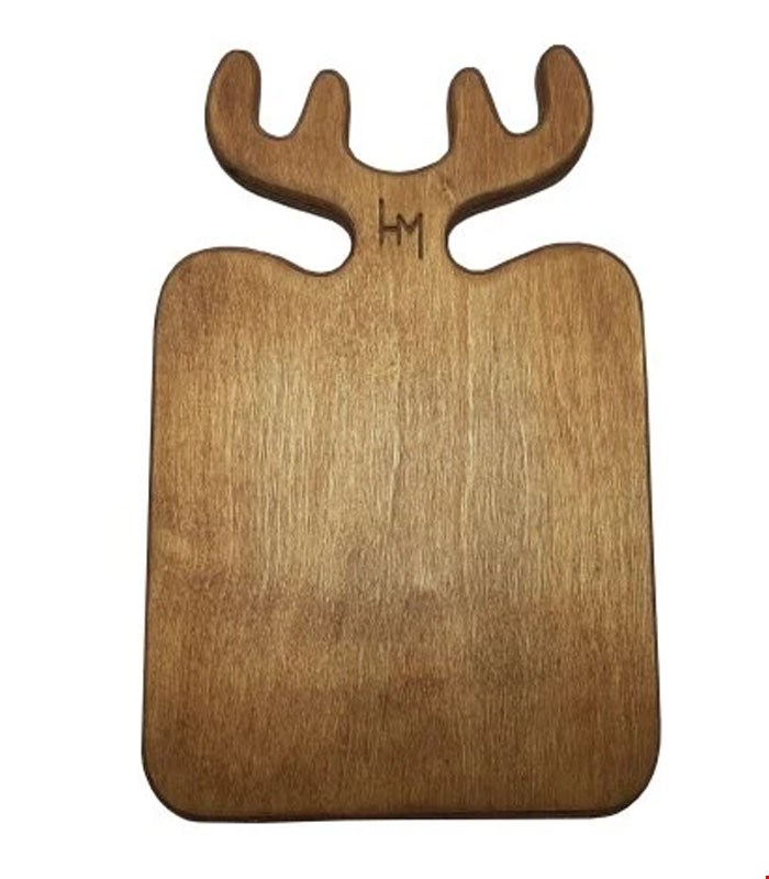 تخته گوشت مدل KW-245