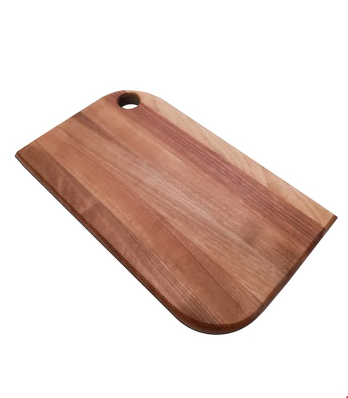 تخته گوشت مدل H530