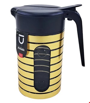 شکر پاش گیلبرت طرح تایلندی کد 02