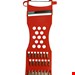 نارنجی